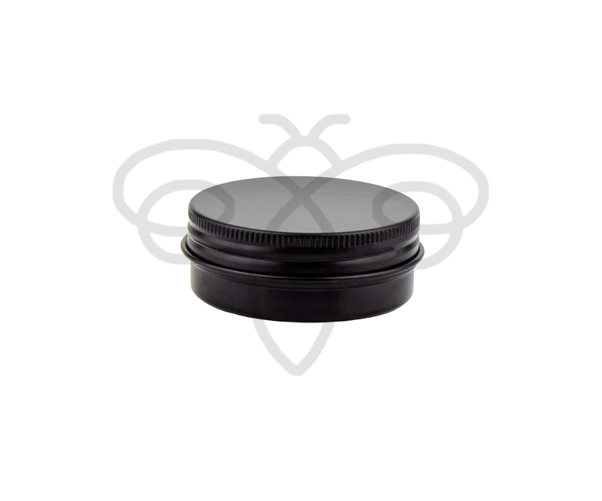 crna-kozmeticka-kutija-30ml-1