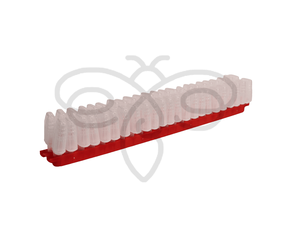 transporter-za-matice-1