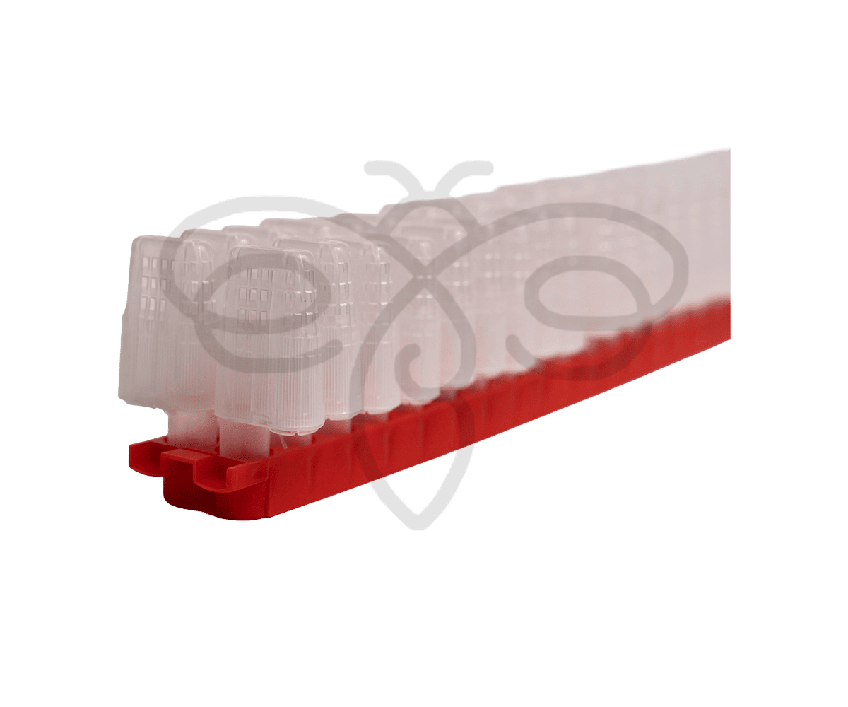 transporter-za-matice-2