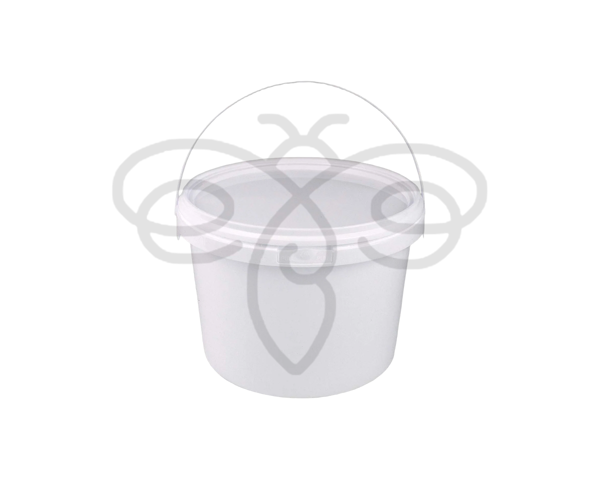 kanta-3l-plasticna-1