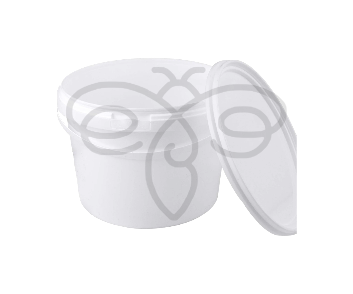 kanta-3l-plasticna-2