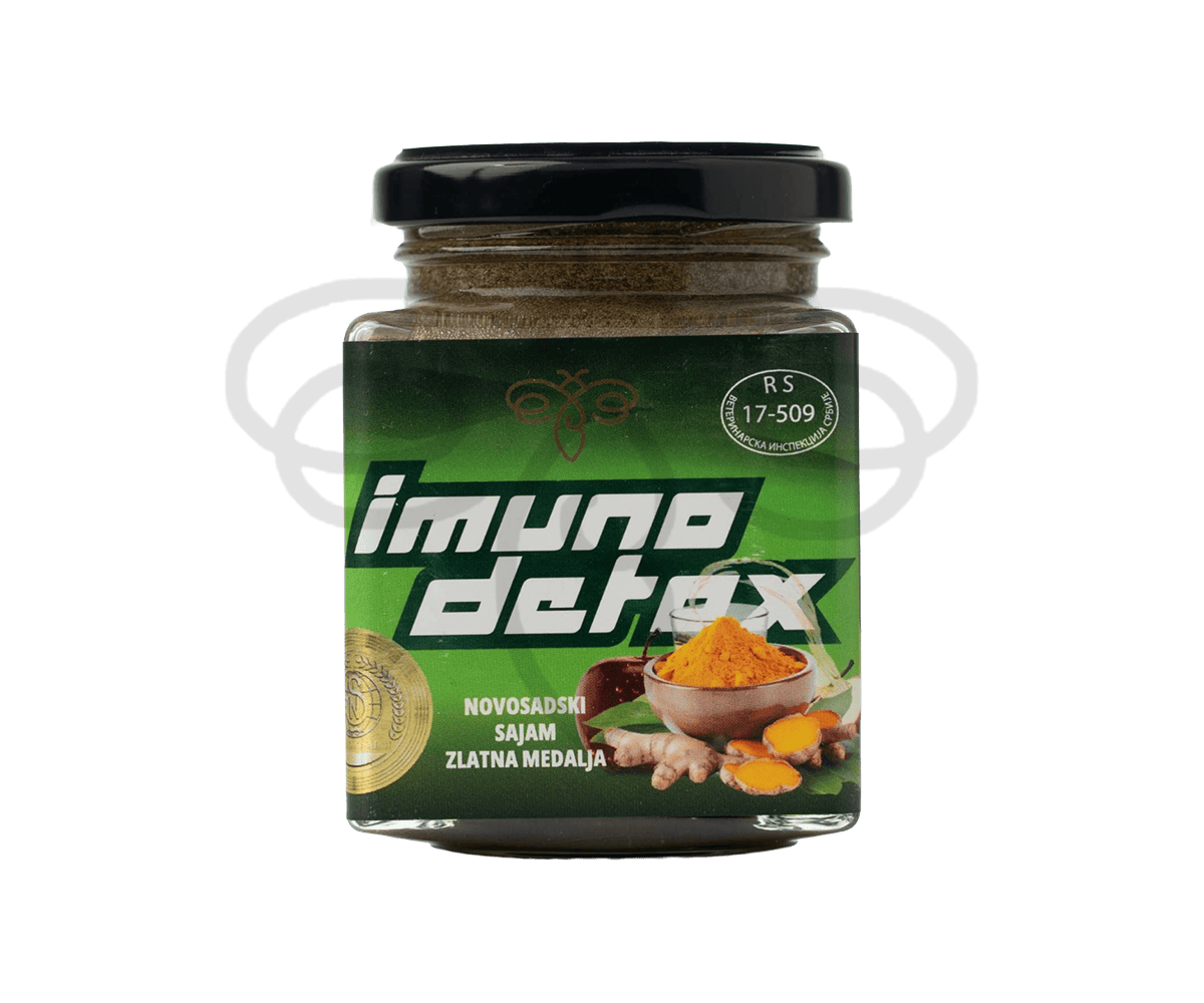 strong-detox-med-250g-1