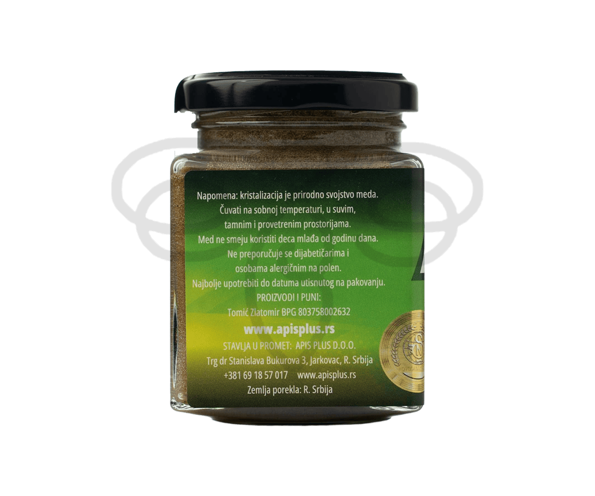 strong-detox-med-250g-3