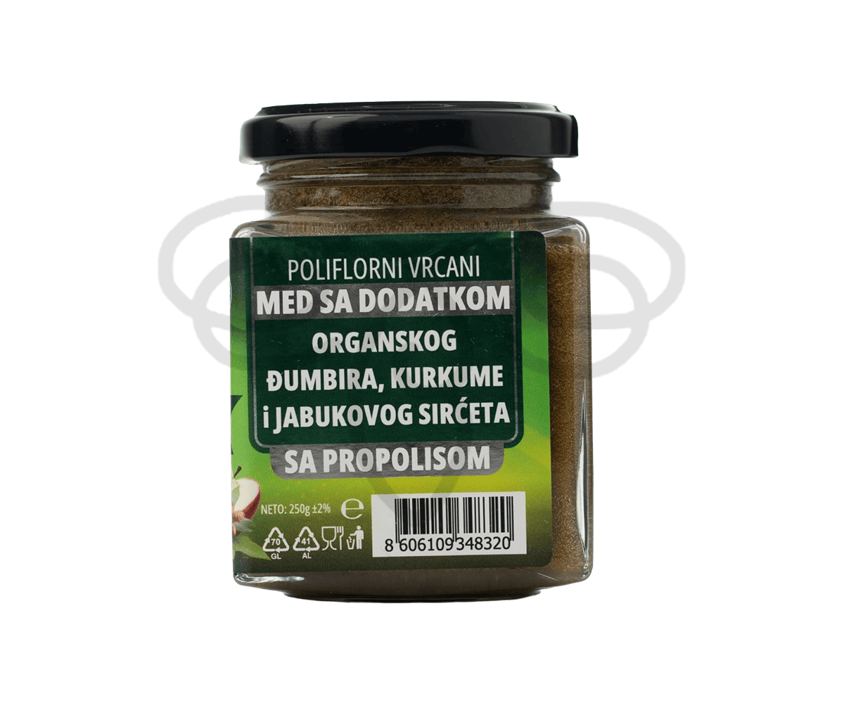 strong-detox-med-250g-2