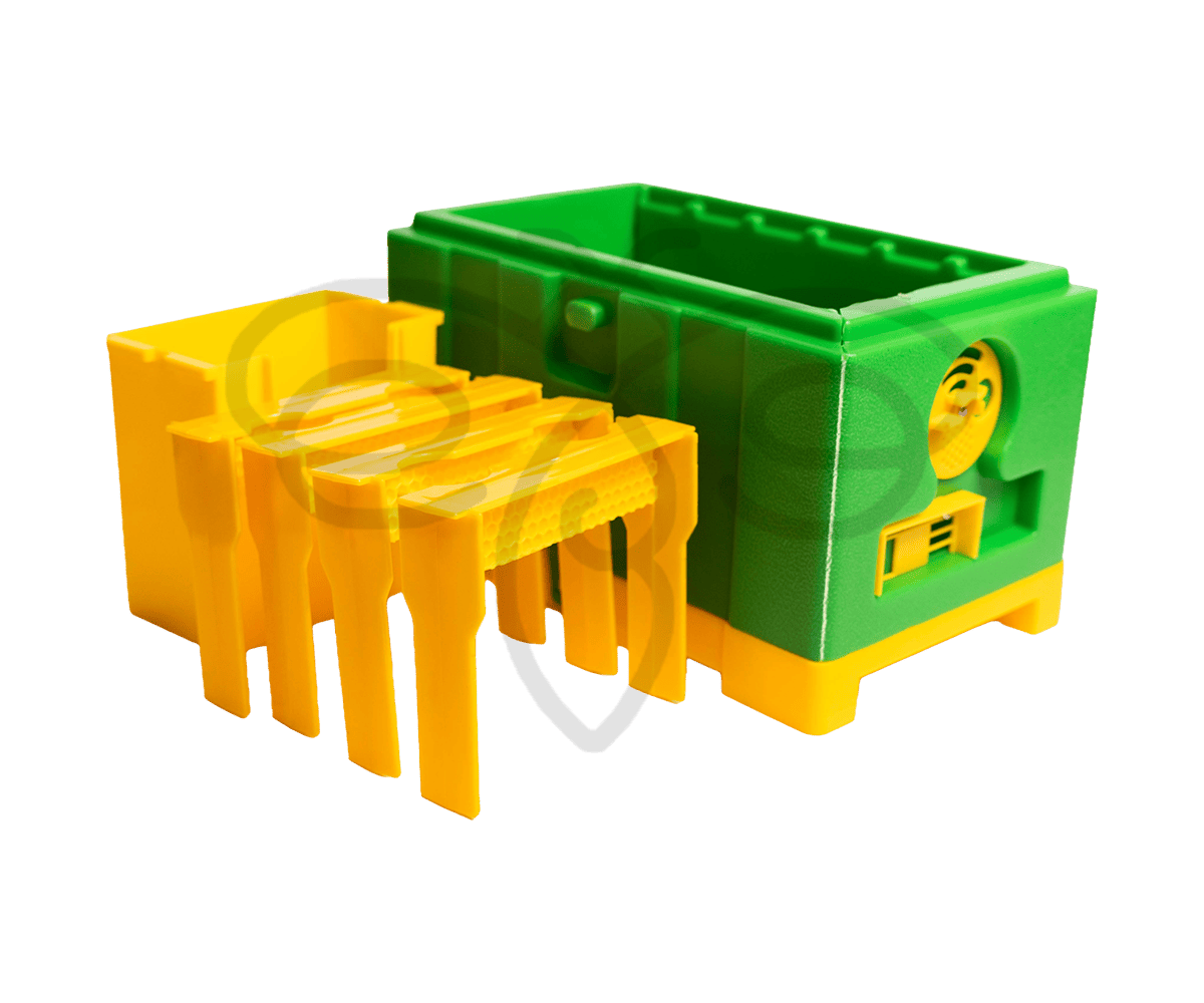 kutija-za-uzgoj-matica-4