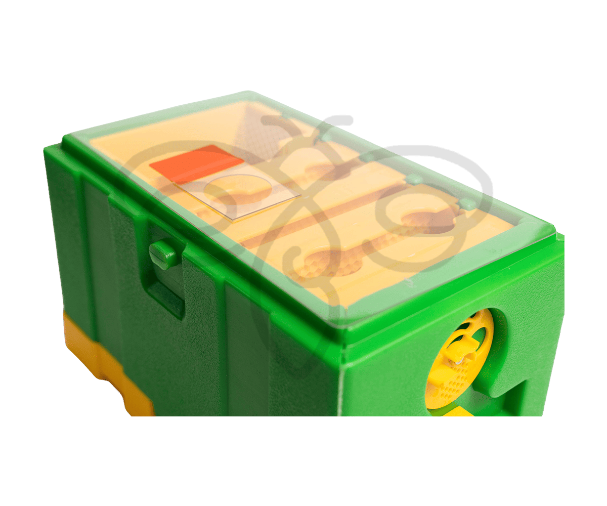 kutija-za-uzgoj-matica-3