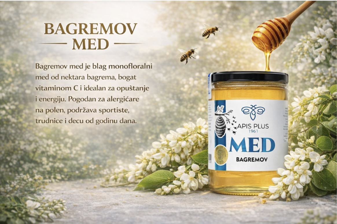 viber_image_2026-02-23_13-17-12-686