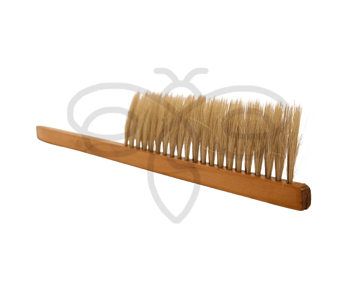 cetka-za-pcele-visokokvalitetna