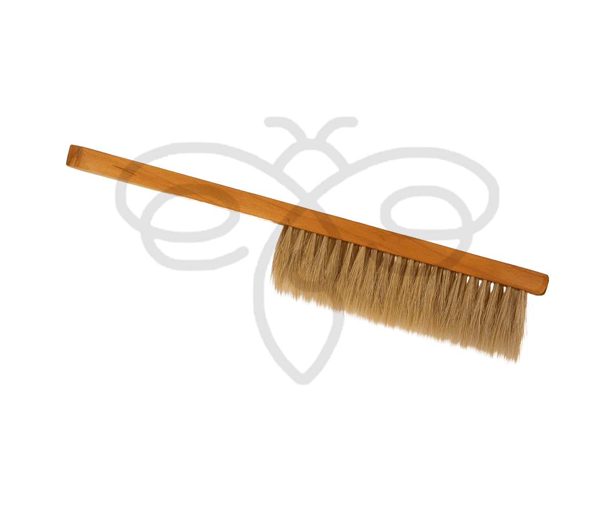 cetka-za-pcele-svinjska-dlaka