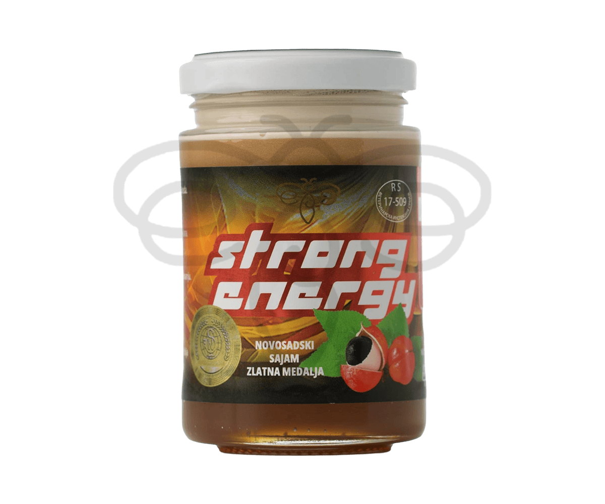 strong-energy-med-250g-1