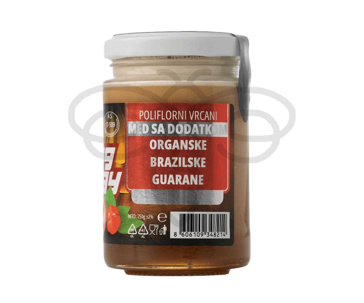 strong-energy-med-250g-2