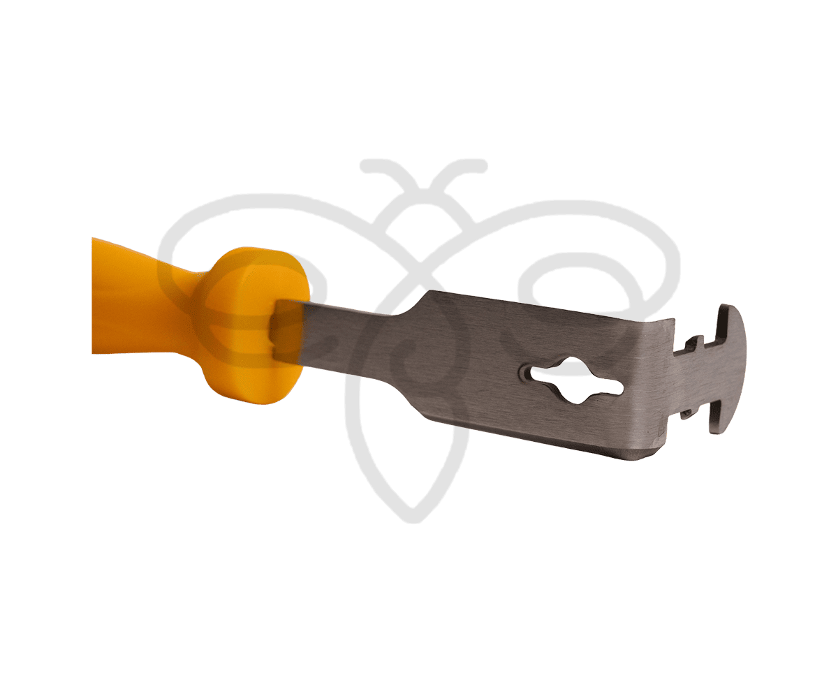 pcelarski-noz-nerdjajuci-celik2-2