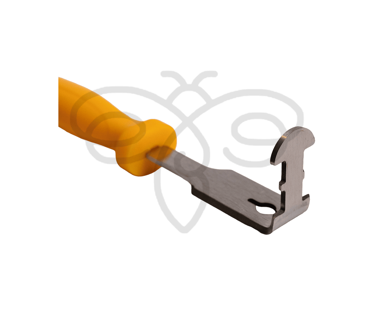 pcelarski-noz-nerdjajuci-celik2-3