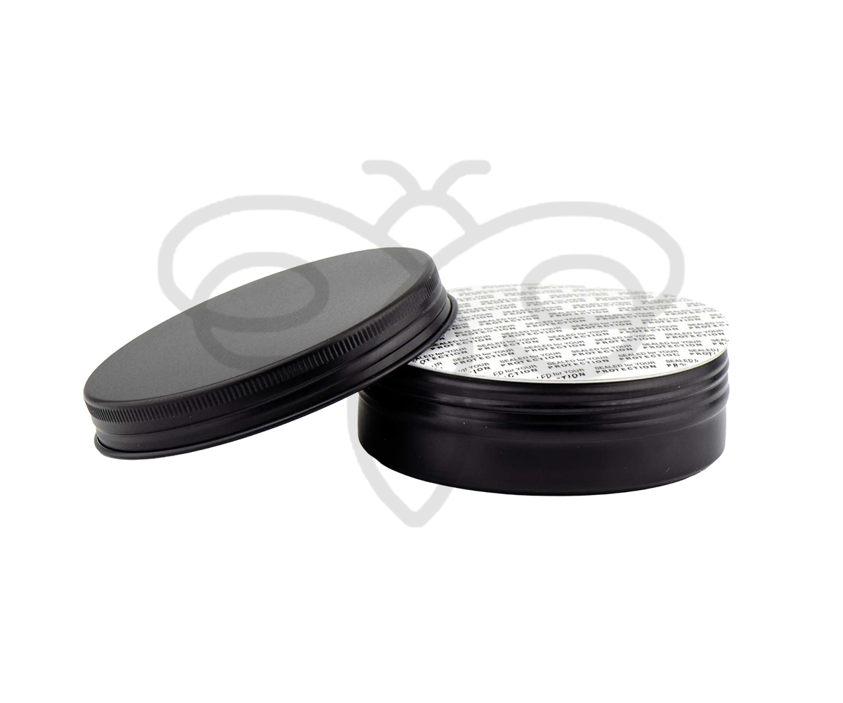 crna-kozmeticka-kutija-100ml-3