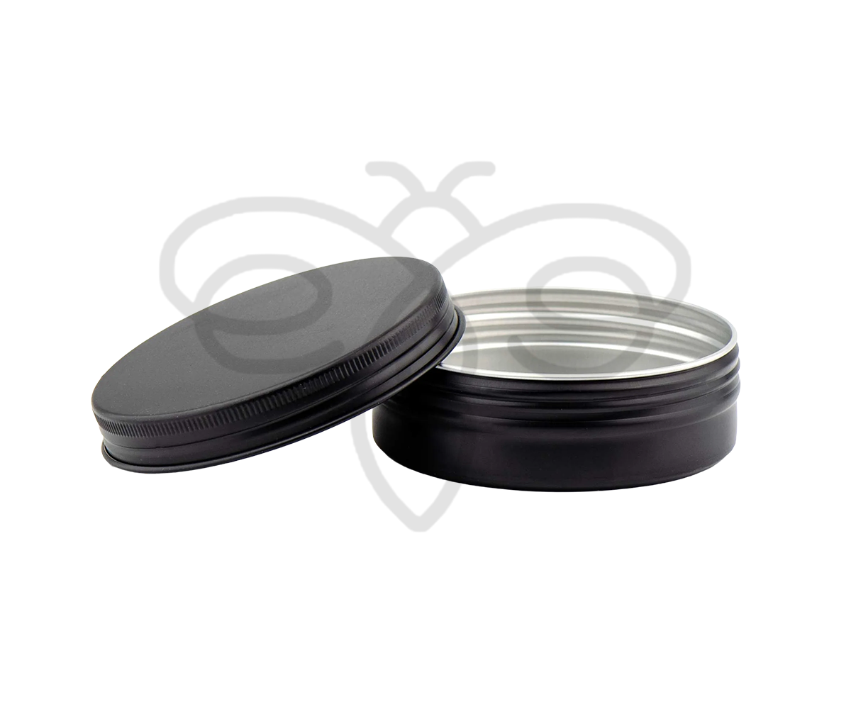 crna-kozmeticka-kutija-100ml-2