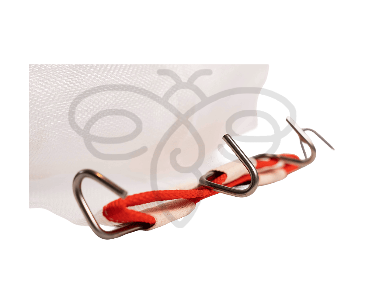 crveno-trakasto-sito-3