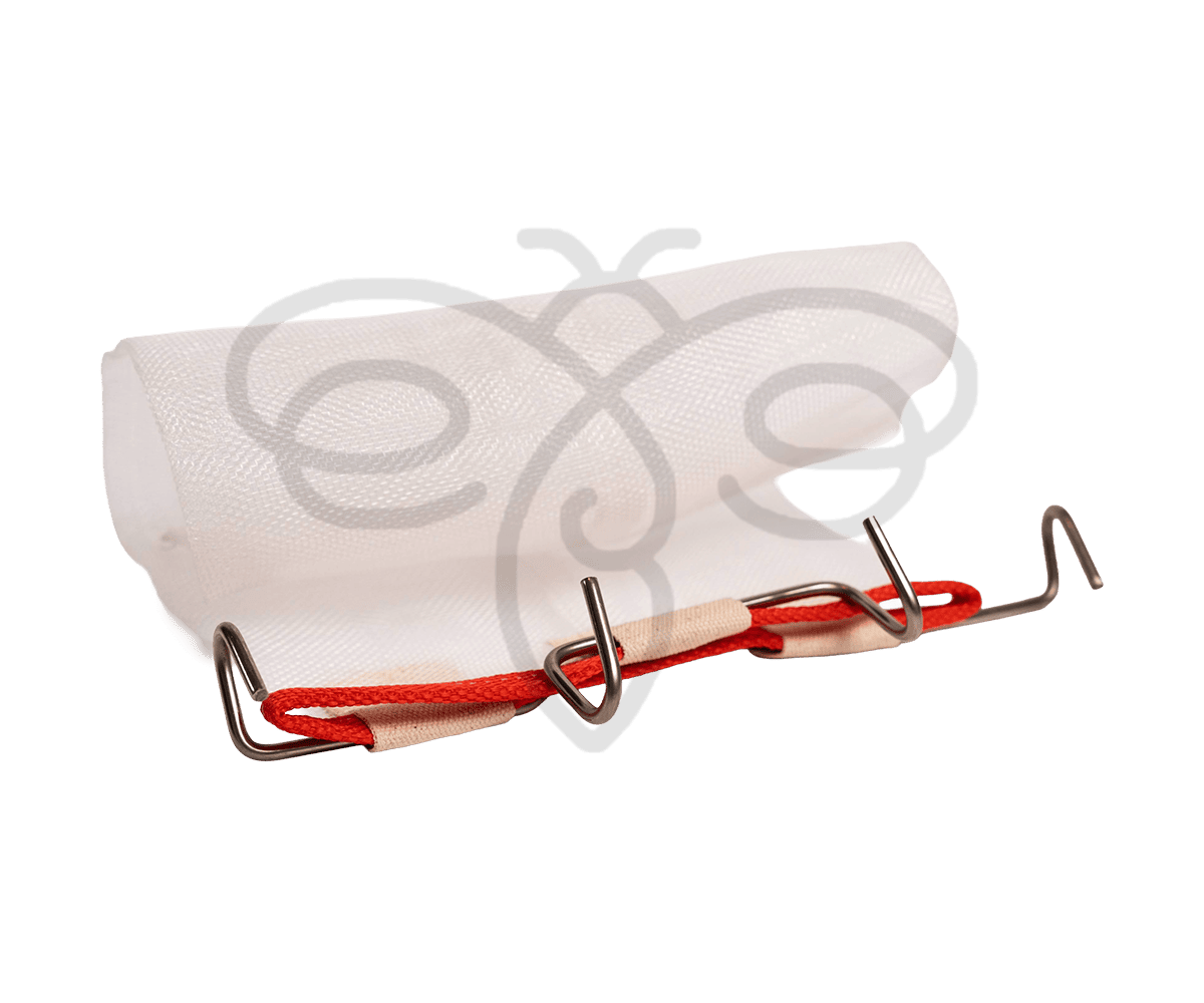 crveno-trakasto-sito-2