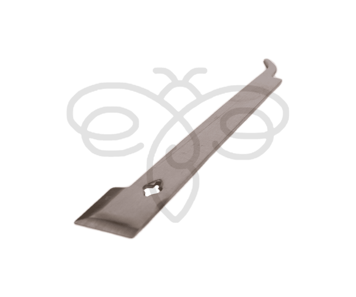 pcelarski-noz-bez-boje