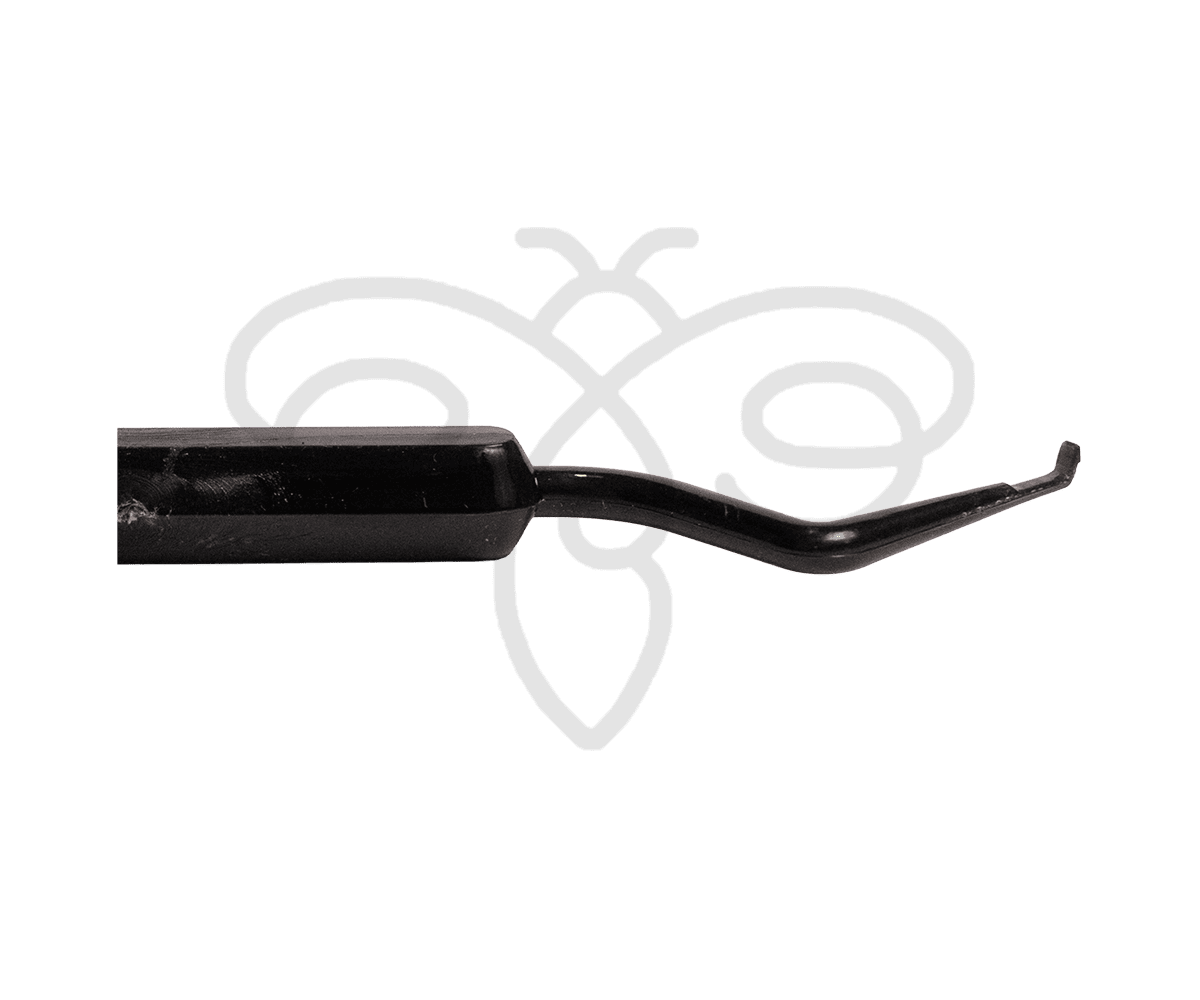 igla-za-presadjivanje-larvi-3