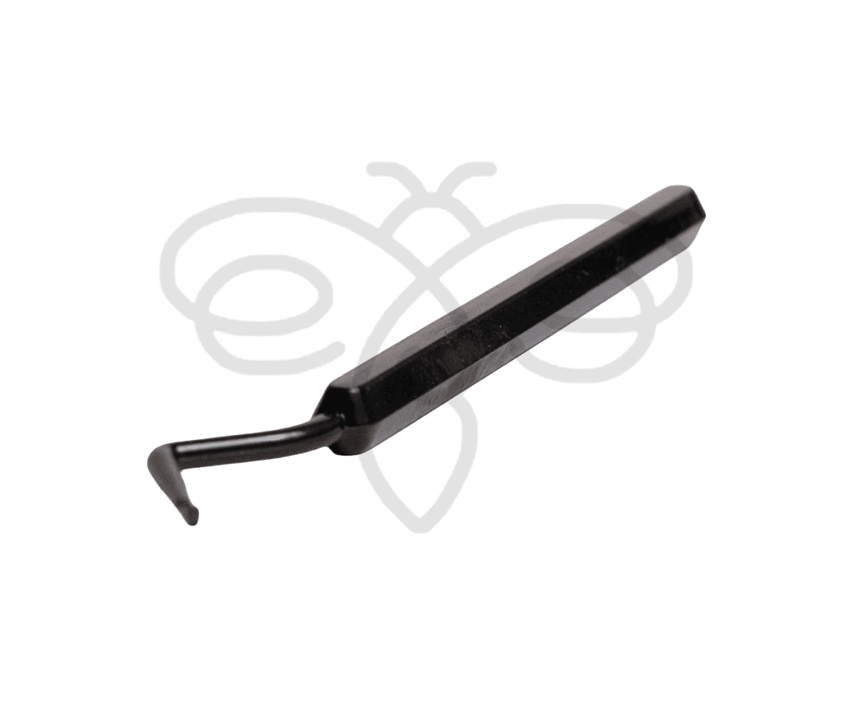 igla-za-presadjivanje-larvi-1