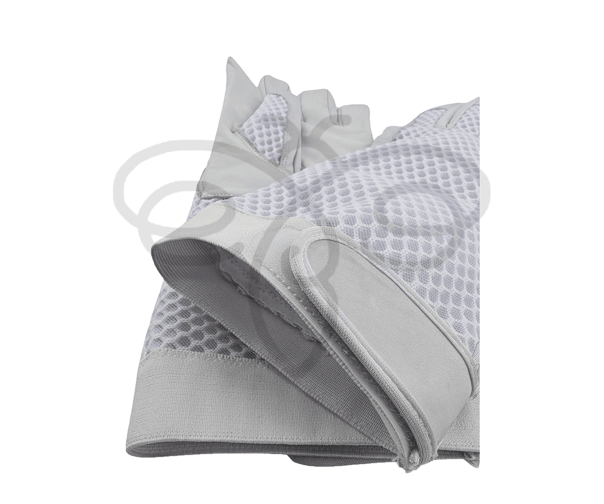 rukavice-mrezasto-sace-4