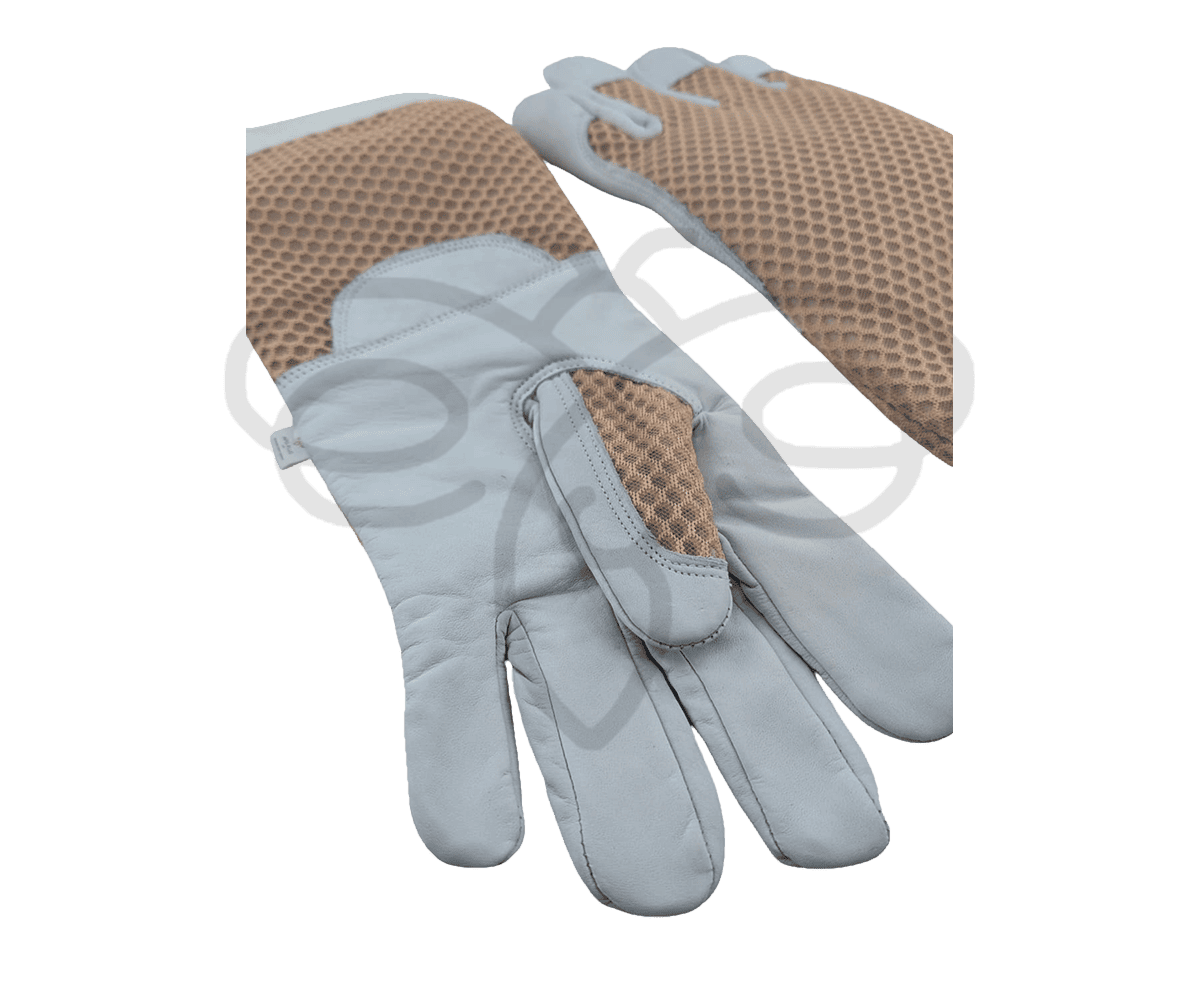 rukavice-mrezasto-sace-6