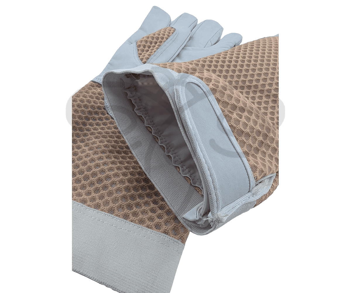 rukavice-mrezasto-sace-7