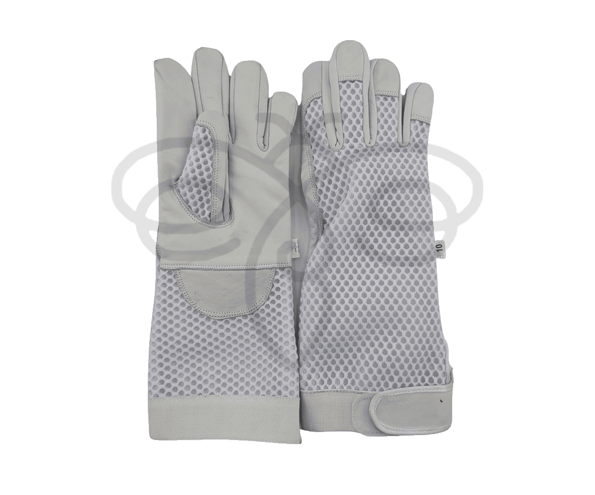 rukavice-mrezasto-sace-1
