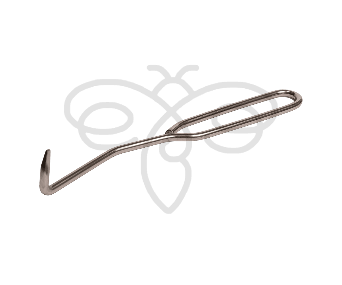 pcelarski-noz-nerdjajuci-celik1-1