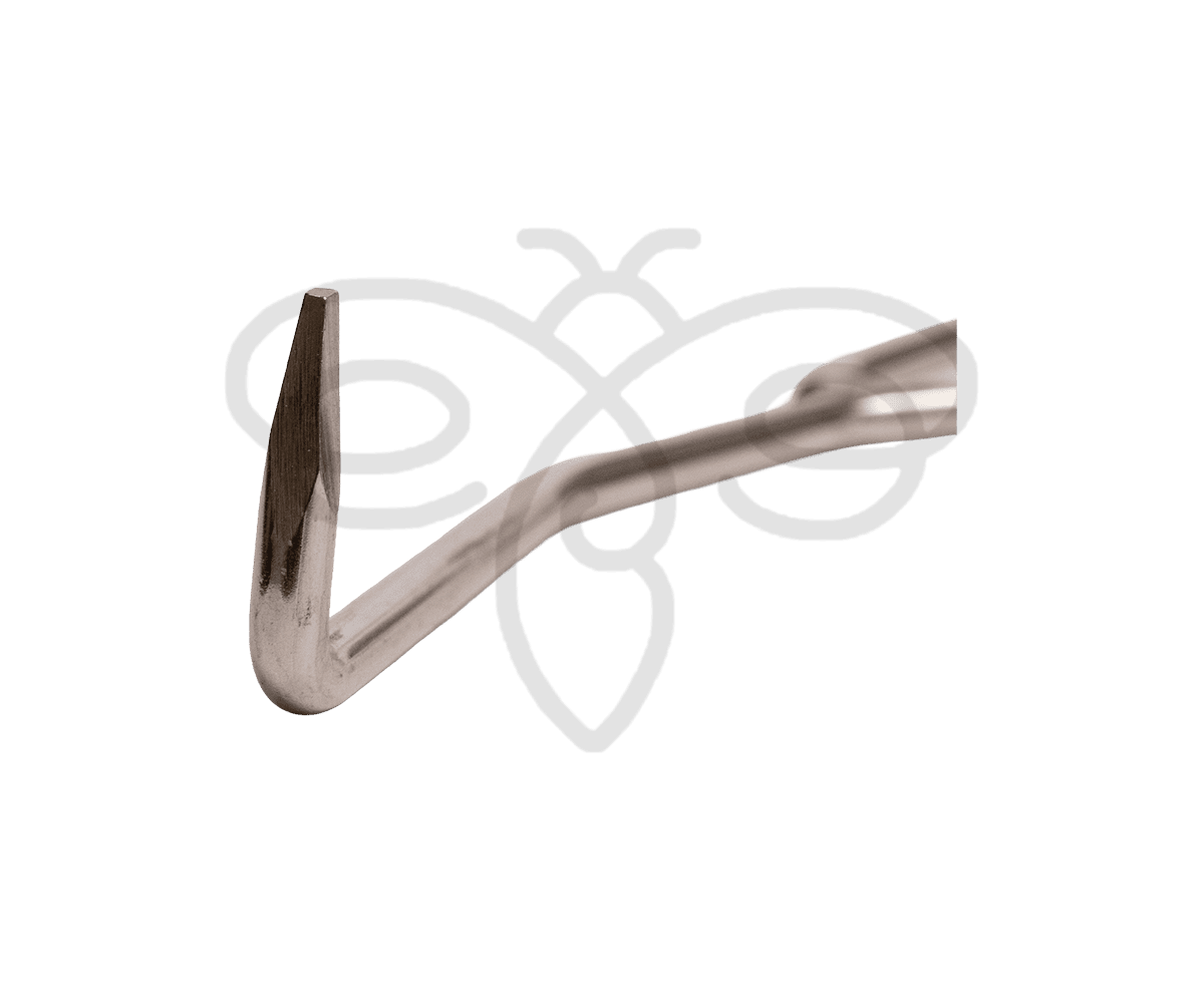 pcelarski-noz-nerdjajuci-celik1-3