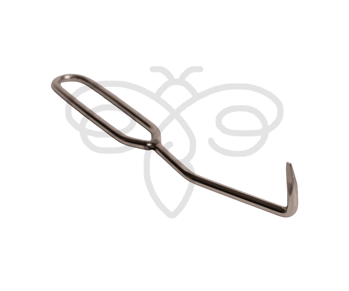 pcelarski-noz-nerdjajuci-celik1-2