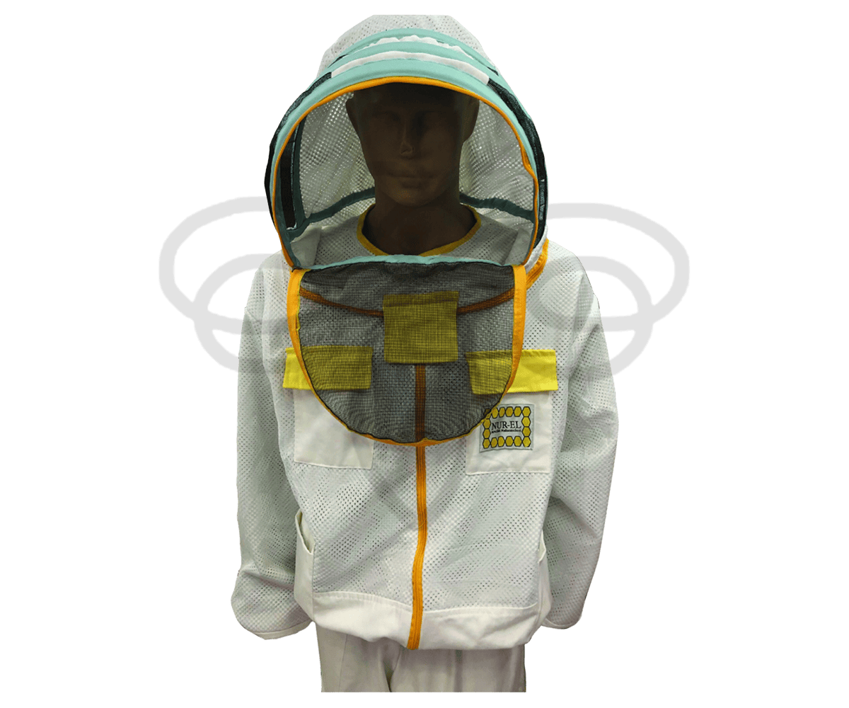 pcelarska-jakna-rajfeslus