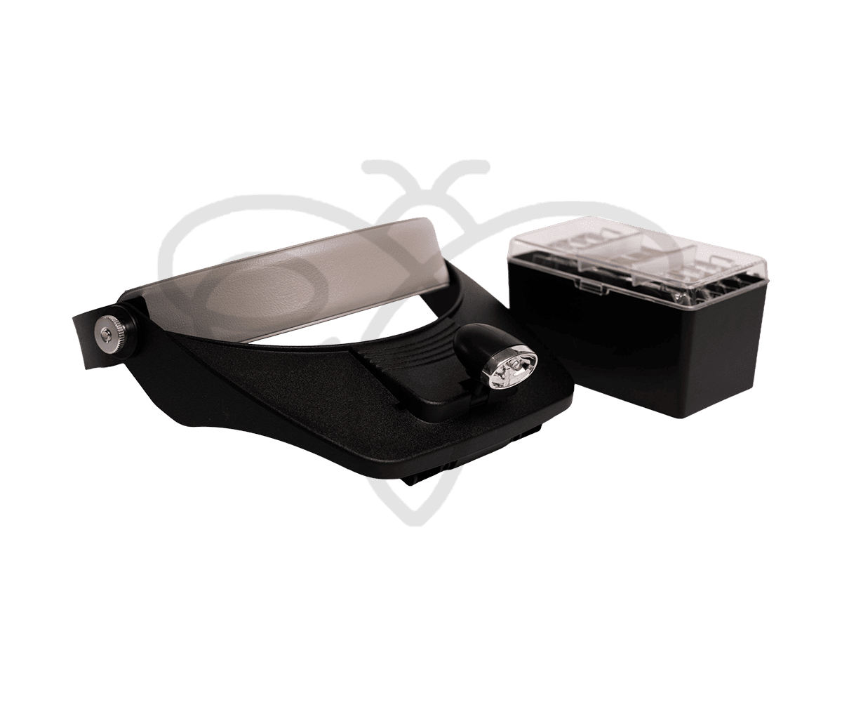 binokularna-lupa-za-glavu-1