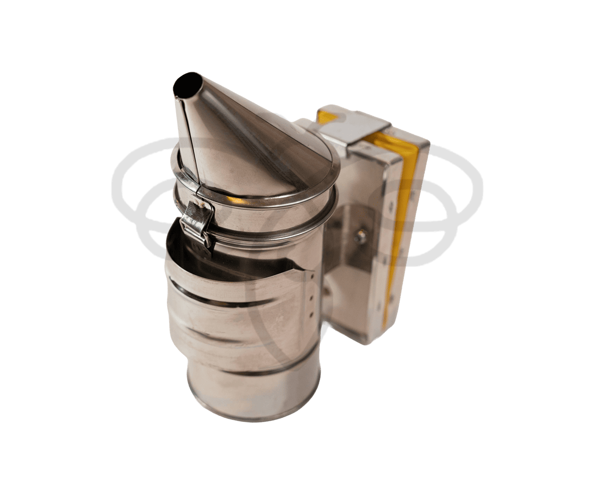 mini-dimilica-nerdjajuci-celik-3