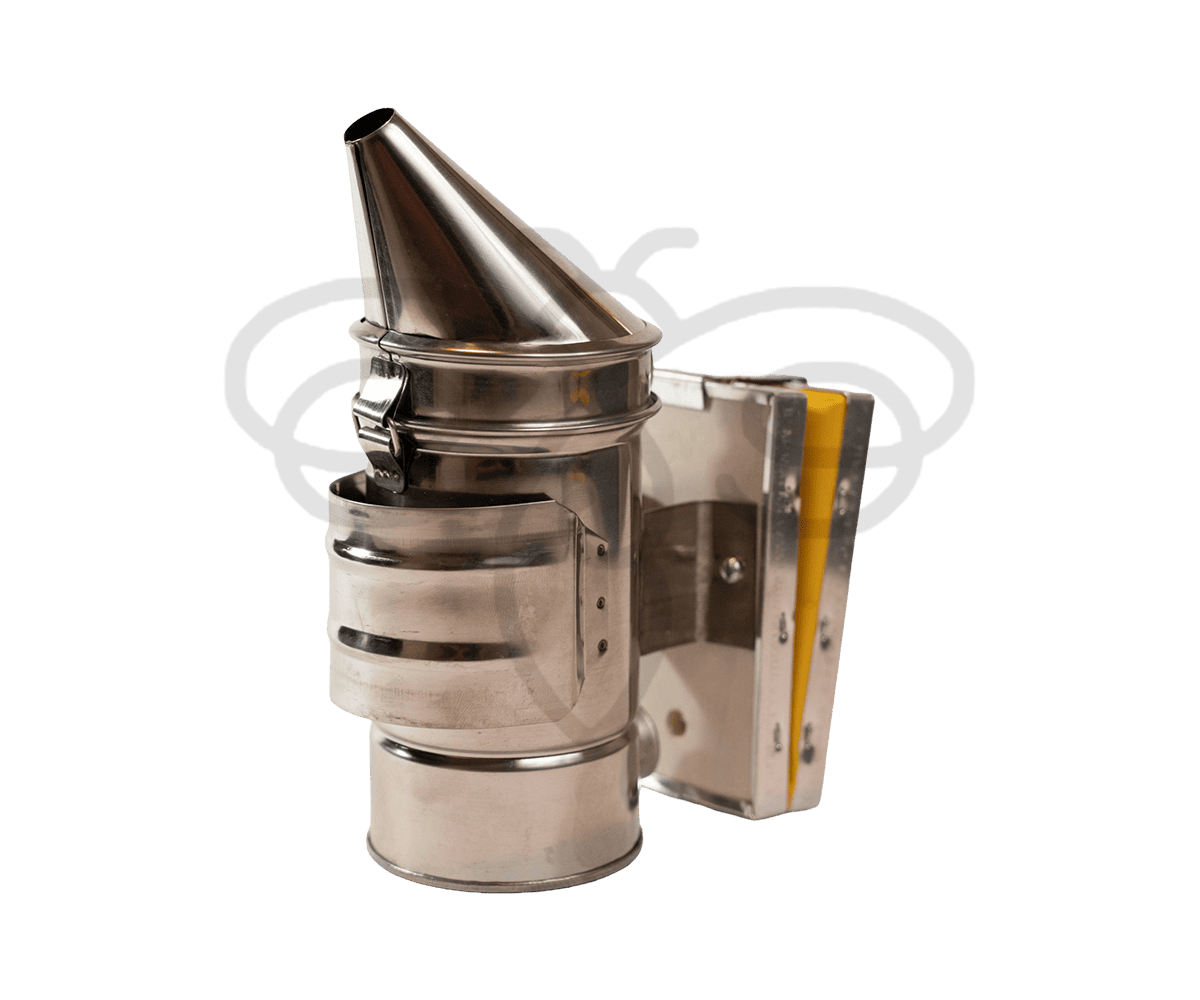 mini-dimilica-nerdjajuci-celik-2