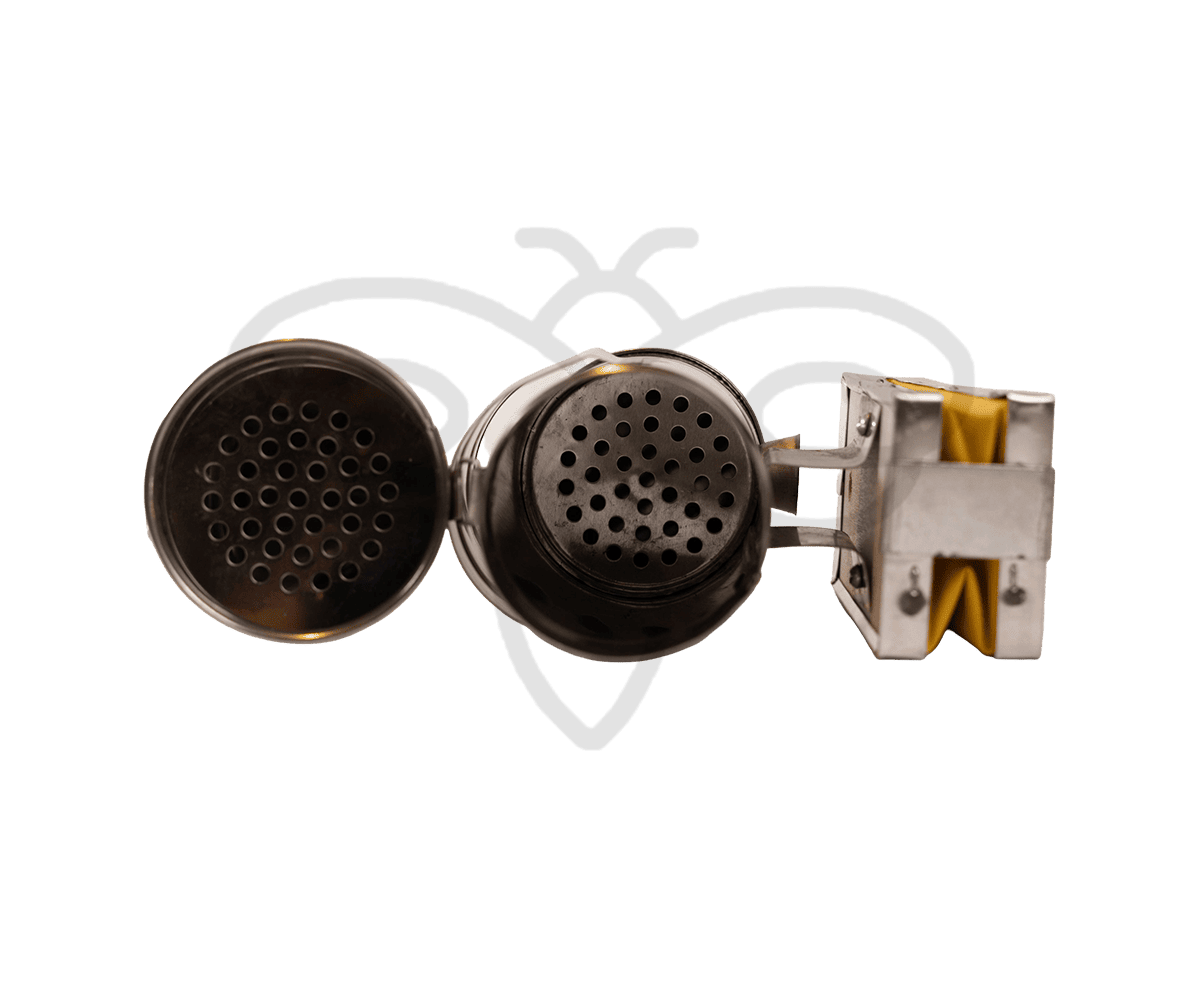 mini-dimilica-nerdjajuci-celik-4