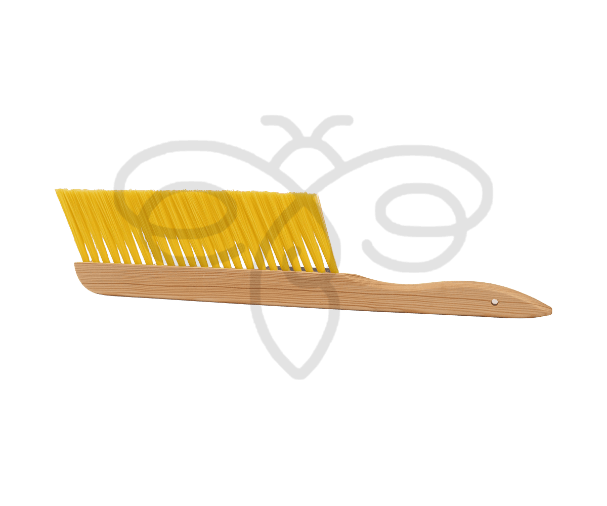 cetka-za-pcele-drvena-drska-1