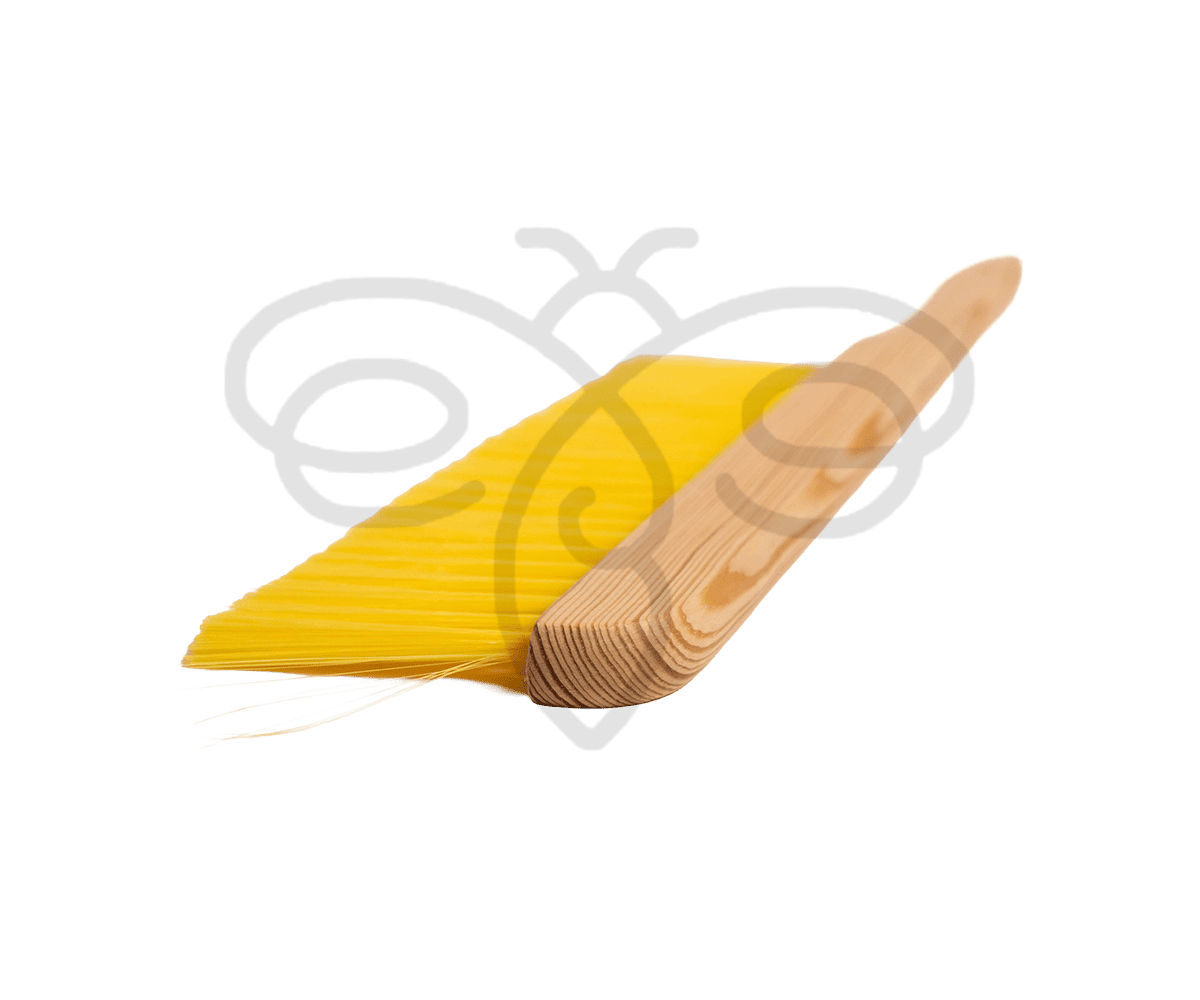 cetka-za-pcele-drvena-drska-3