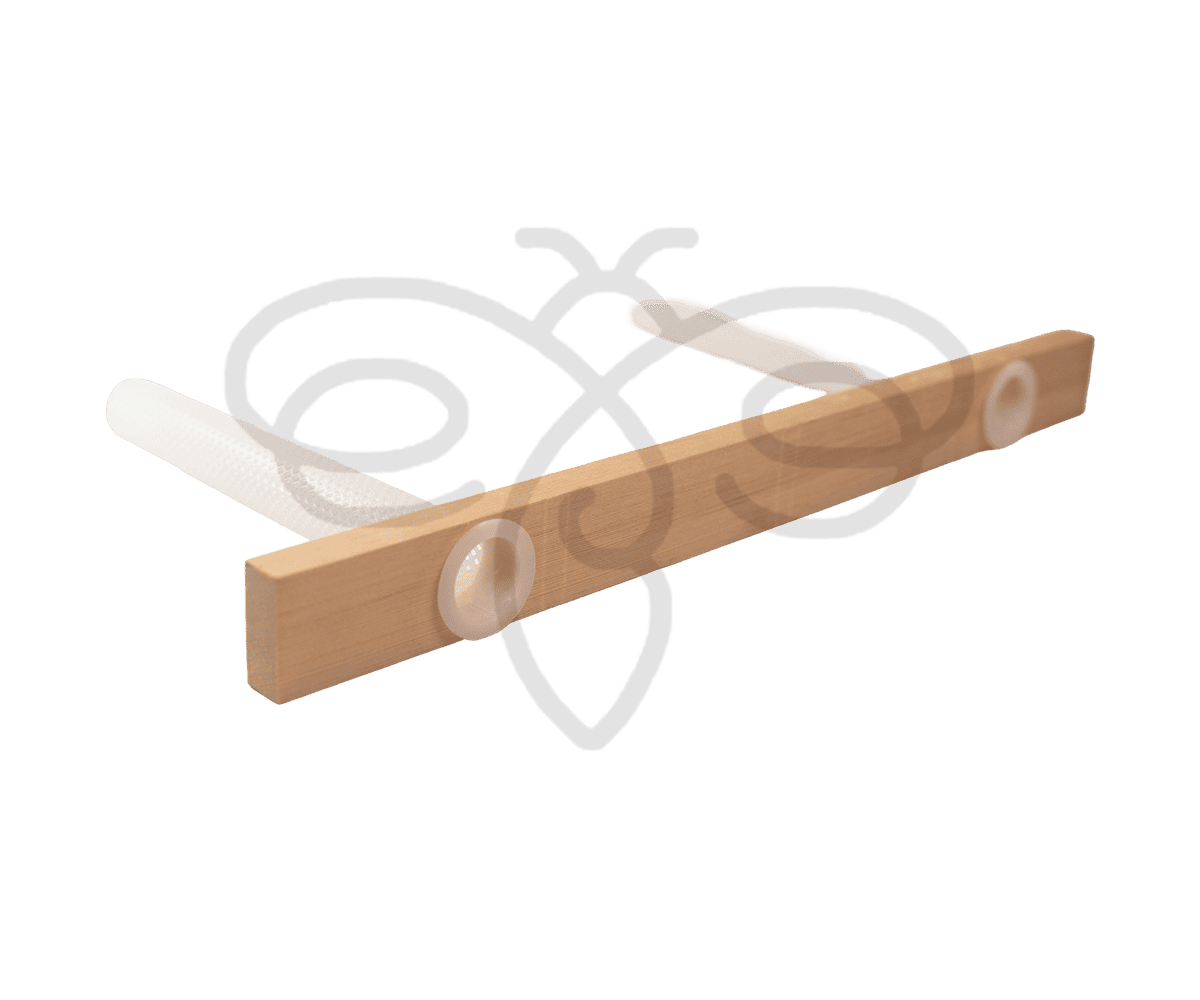 drveni-pokl-ram-hranilica-5