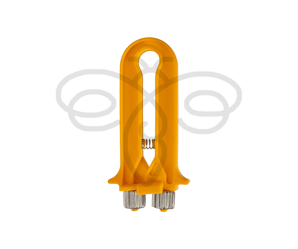 alat-za-stezanje-zice-1