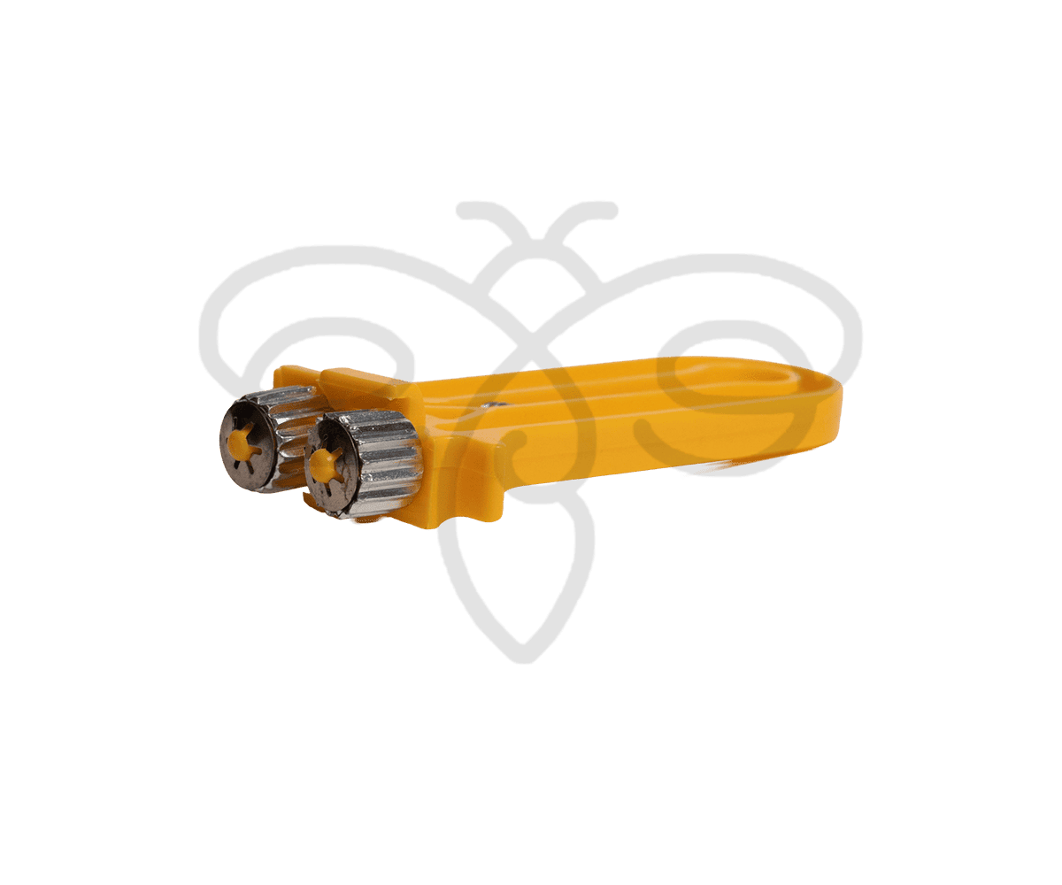 alat-za-stezanje-zice-3