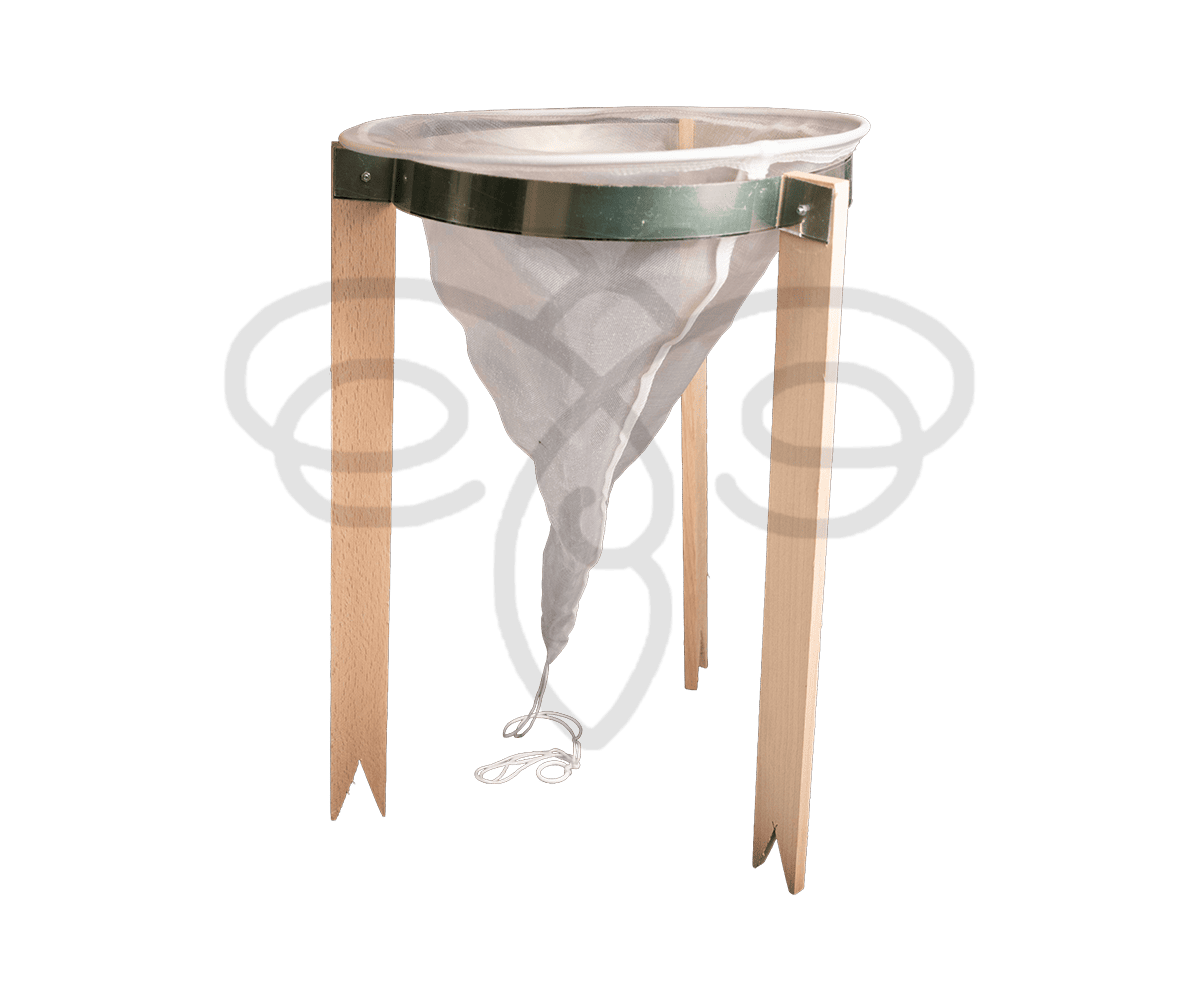 konusno-cedilo-drveni-drzac-2