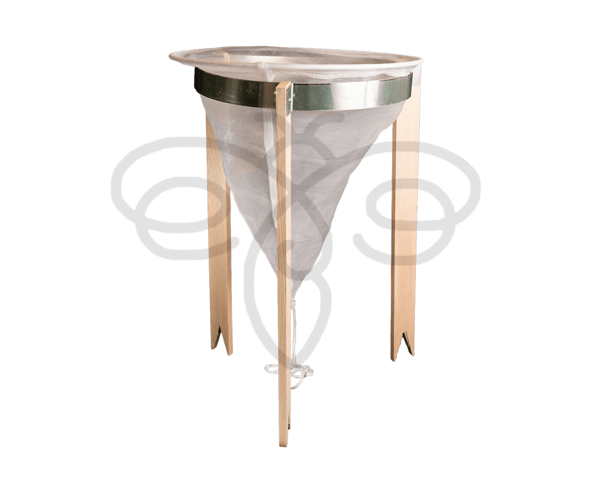 konusno-cedilo-drveni-drzac-1