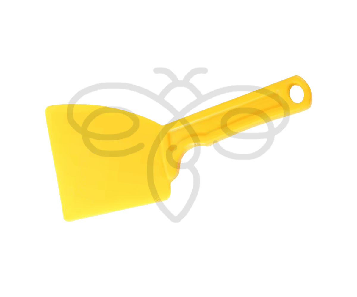 plasticni-cistac-meda