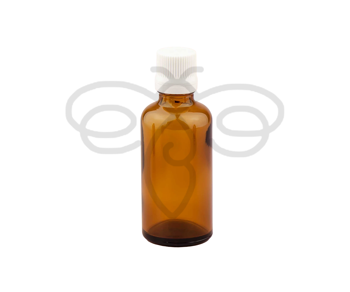 staklene-bocice-50ml-bela