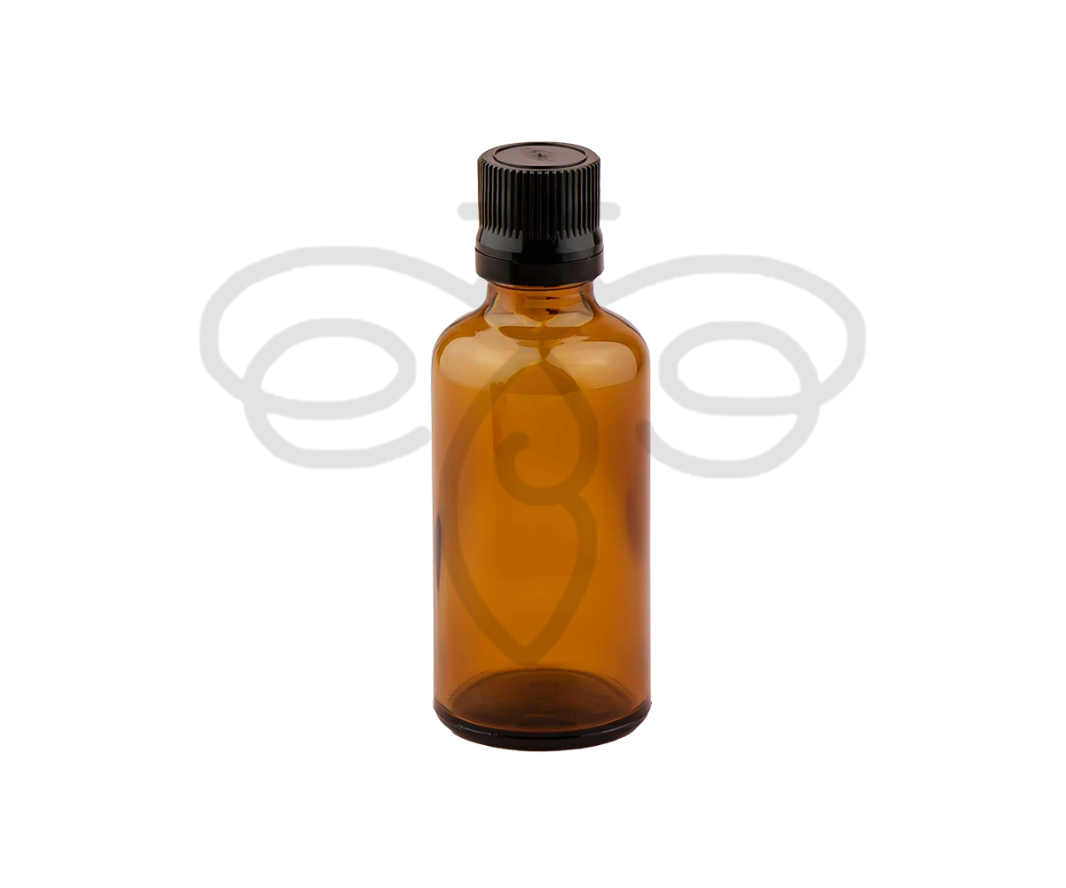 staklene-bocice-50ml-crna