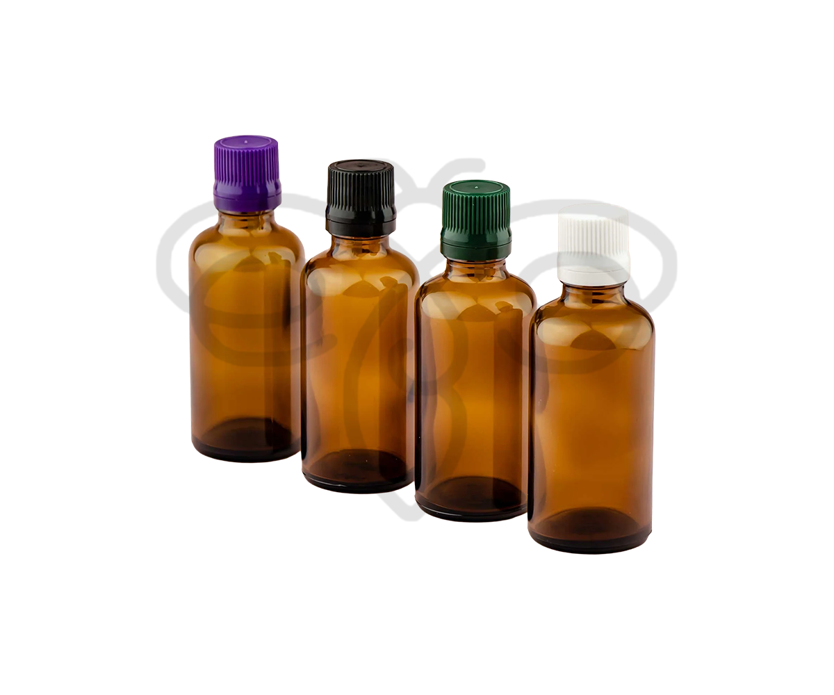 staklene-bocice-50ml