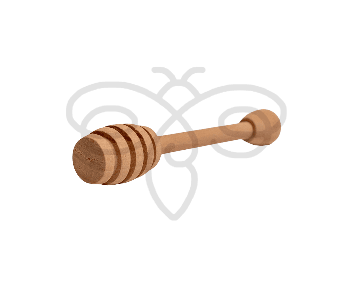 kasika-za-med-drvena-1