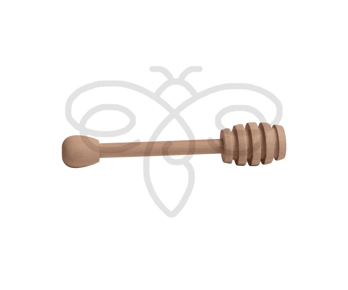 kasika-za-med-drvena-2