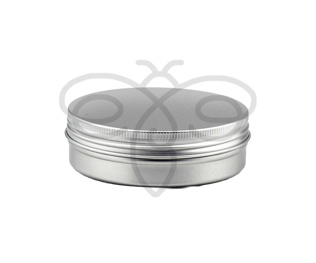 srebrna-kozmeticka-kutija-100ml-1